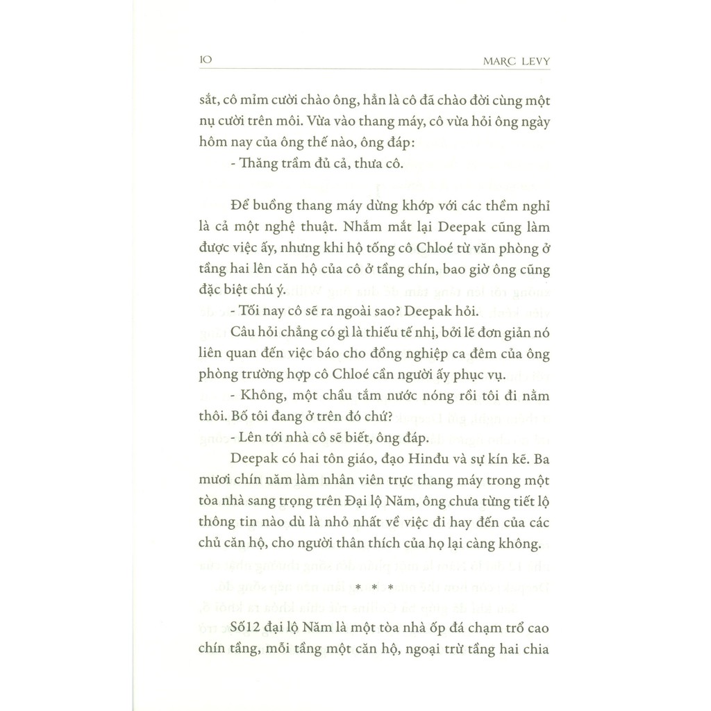 Cô Gái Như Em PDF đọc ebook online, epub online, nghe sách nói audio miễn phí.