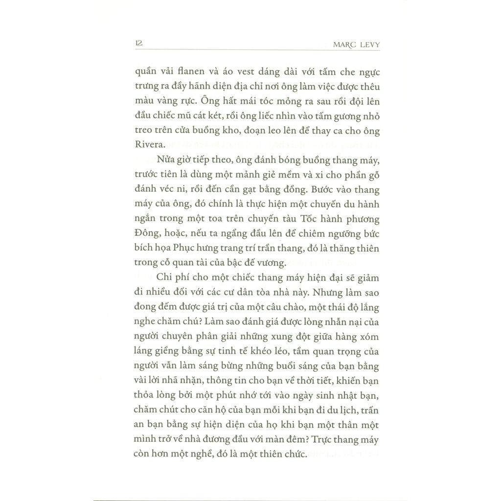 Cô Gái Như Em PDF đọc ebook online, epub online, nghe sách nói audio miễn phí.