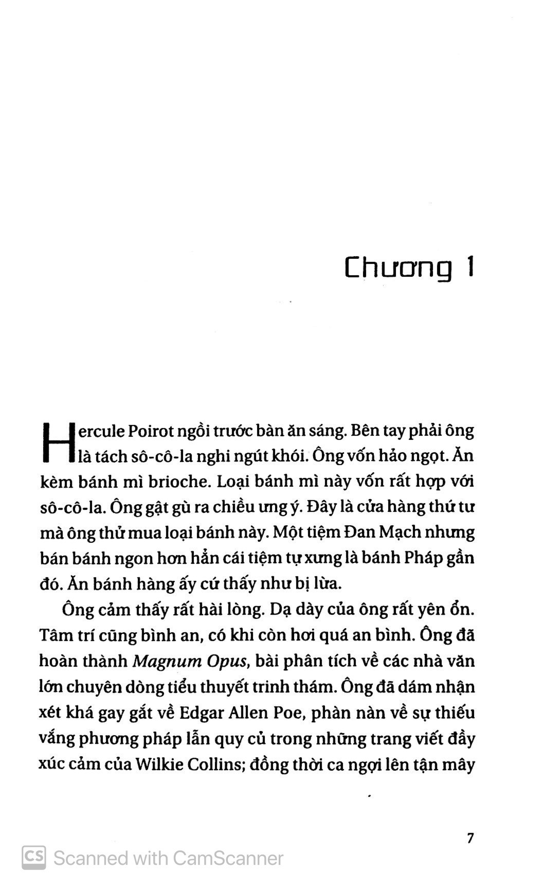 Tải sách Cô Gái Thứ Ba PDF đọc ebook online, epub online, nghe sách nói audio miễn phí.
