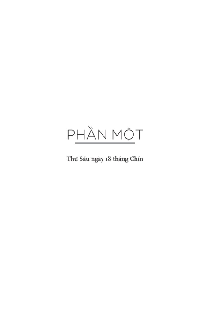 Cô Gái Trong Cabin Số 10 PDF đọc ebook online, epub online, nghe sách nói audio miễn phí. Cô Gái Trong Cabin Số 10 PDF đọc ebook online, epub online, nghe sách nói audio miễn phí.