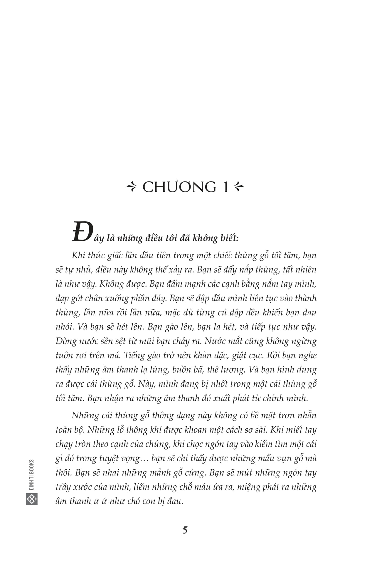 Cô Gái Trong Chiếc Thùng Gỗ PDF đọc ebook online, epub online, nghe sách nói audio miễn phí. Cô Gái Trong Chiếc Thùng Gỗ PDF đọc ebook online, epub online, nghe sách nói audio miễn phí.