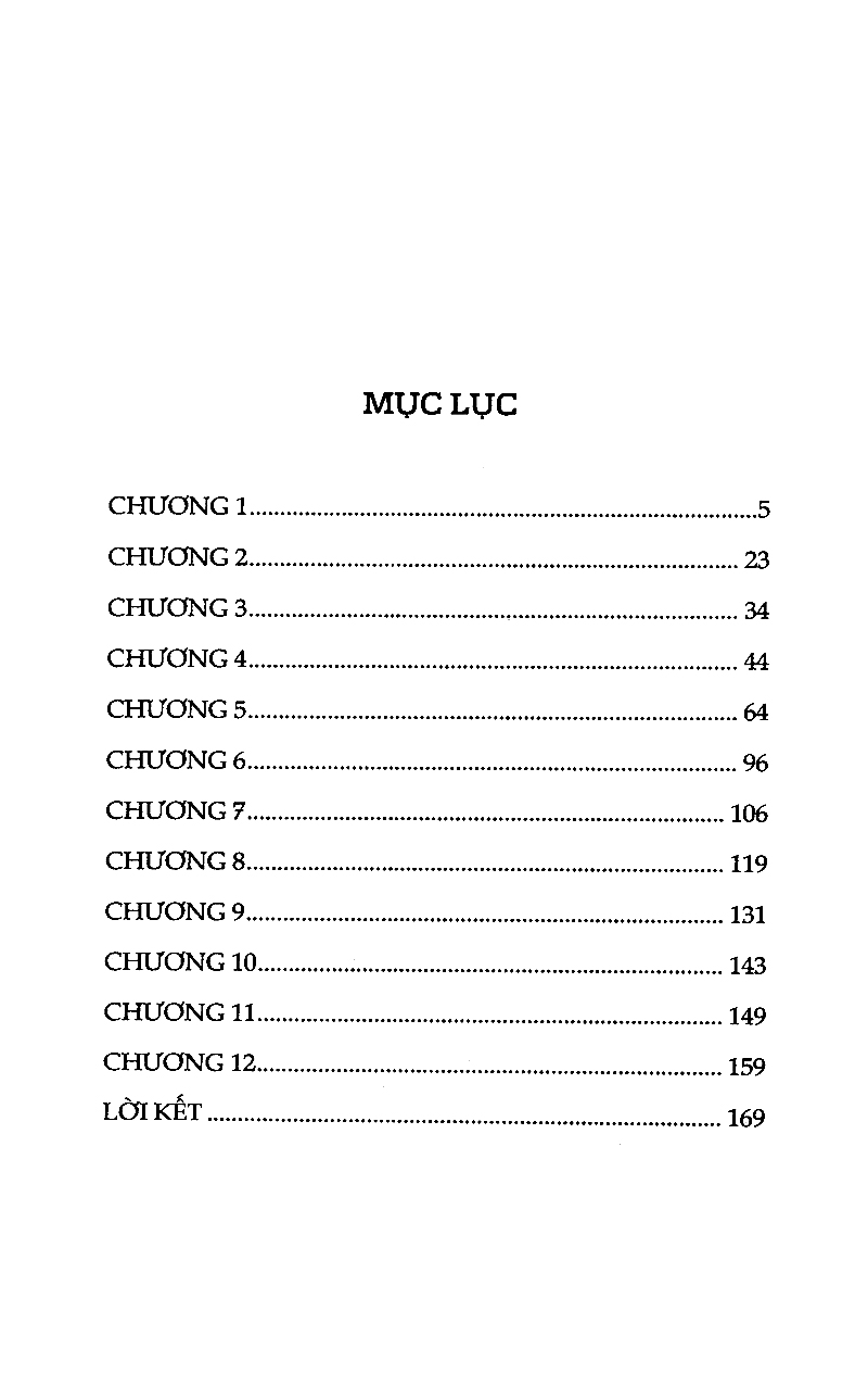 Cỗ Máy Thời Gian PDF Cỗ Máy Thời Gian PDF