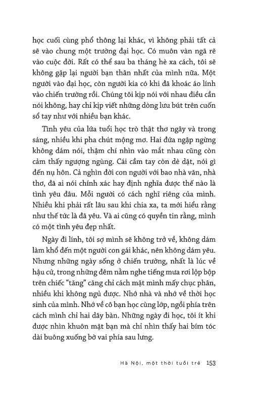 Có Một Hà Nội Trong Tôi PDF đọc ebook online, epub online, nghe sách nói audio miễn phí. Có Một Hà Nội Trong Tôi PDF đọc ebook online, epub online, nghe sách nói audio miễn phí.