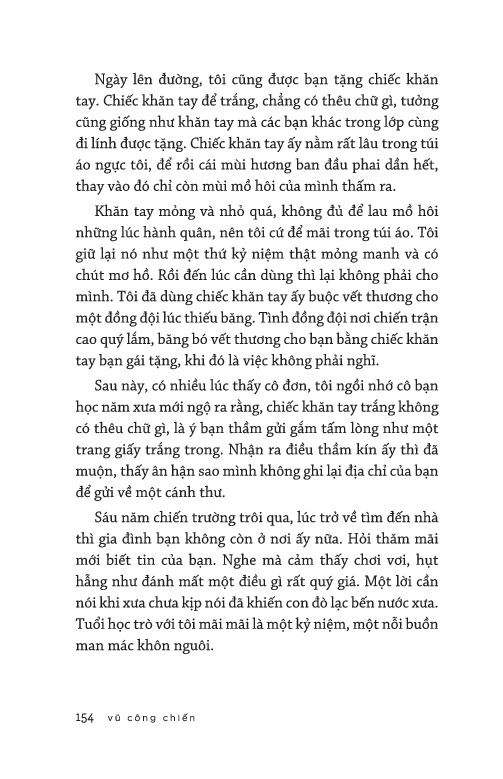 Có Một Hà Nội Trong Tôi PDF đọc ebook online, epub online, nghe sách nói audio miễn phí. Có Một Hà Nội Trong Tôi PDF đọc ebook online, epub online, nghe sách nói audio miễn phí.
