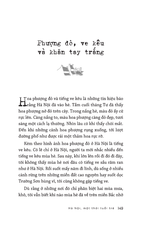 Có Một Hà Nội Trong Tôi PDF đọc ebook online, epub online, nghe sách nói audio miễn phí. Có Một Hà Nội Trong Tôi PDF đọc ebook online, epub online, nghe sách nói audio miễn phí.