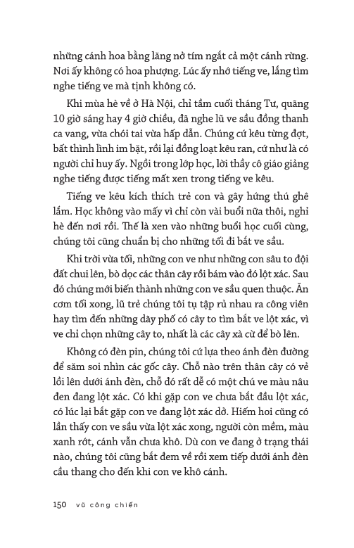 Có Một Hà Nội Trong Tôi PDF đọc ebook online, epub online, nghe sách nói audio miễn phí. Có Một Hà Nội Trong Tôi PDF đọc ebook online, epub online, nghe sách nói audio miễn phí.