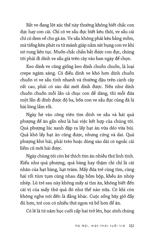 Có Một Hà Nội Trong Tôi PDF đọc ebook online, epub online, nghe sách nói audio miễn phí. Có Một Hà Nội Trong Tôi PDF đọc ebook online, epub online, nghe sách nói audio miễn phí.