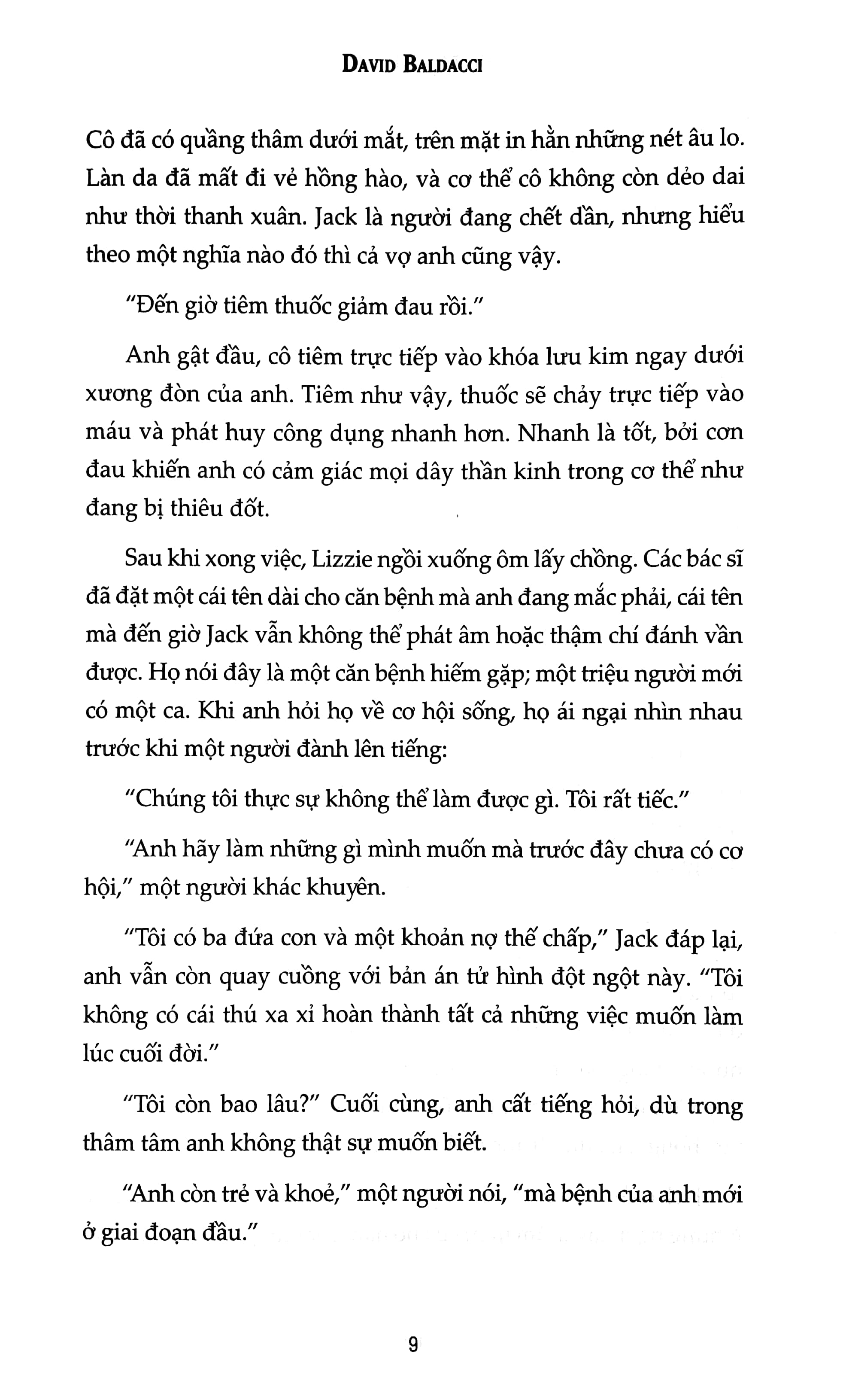 Có Một Mùa Hè PDF Có Một Mùa Hè PDF