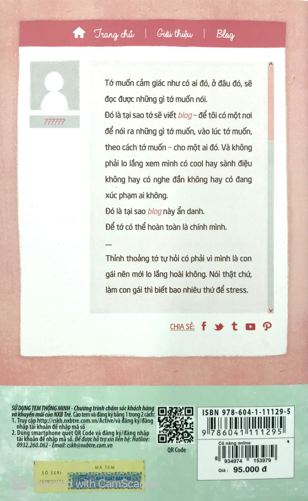 Product image 10 