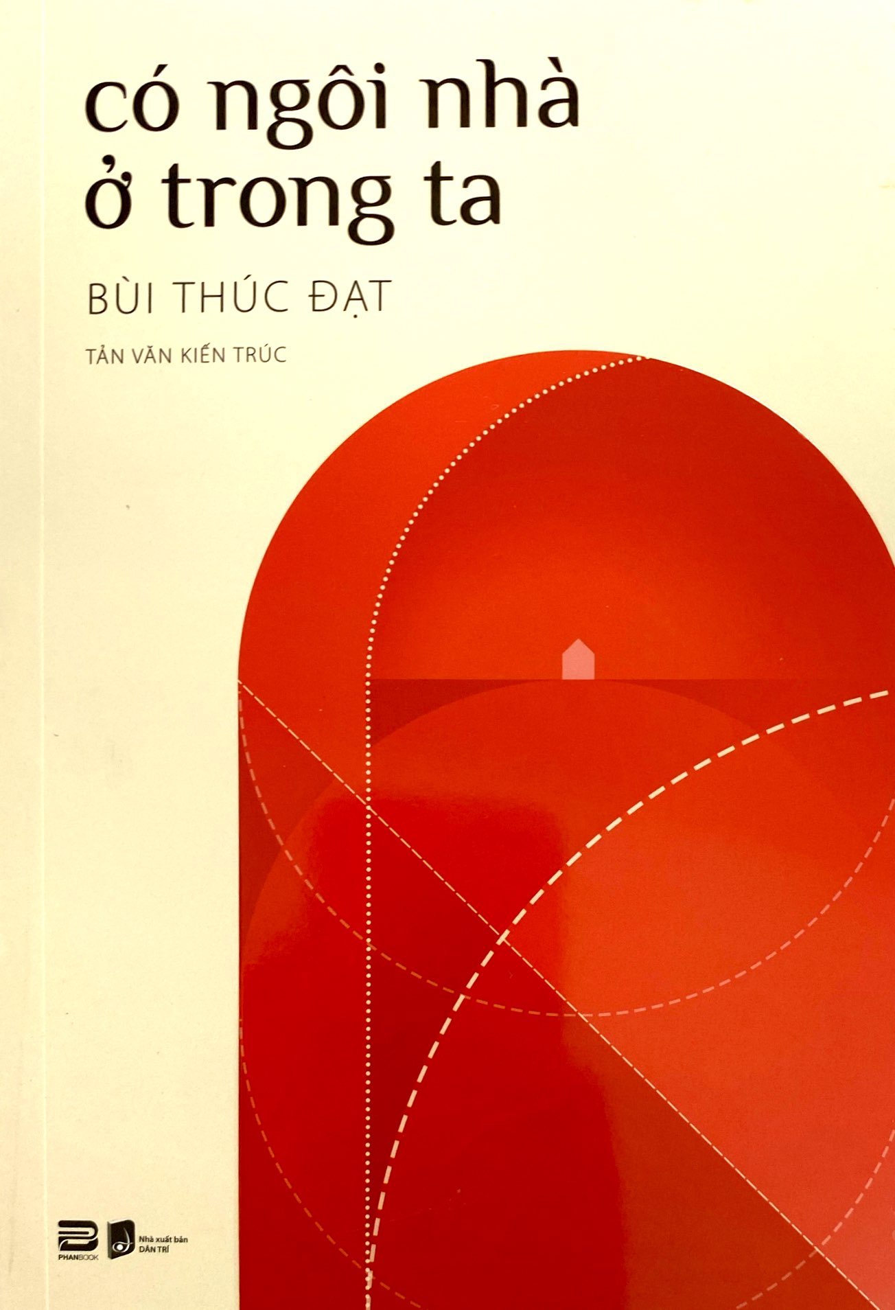 Có Ngôi Nhà Ở Trong Ta PDF Có Ngôi Nhà Ở Trong Ta PDF