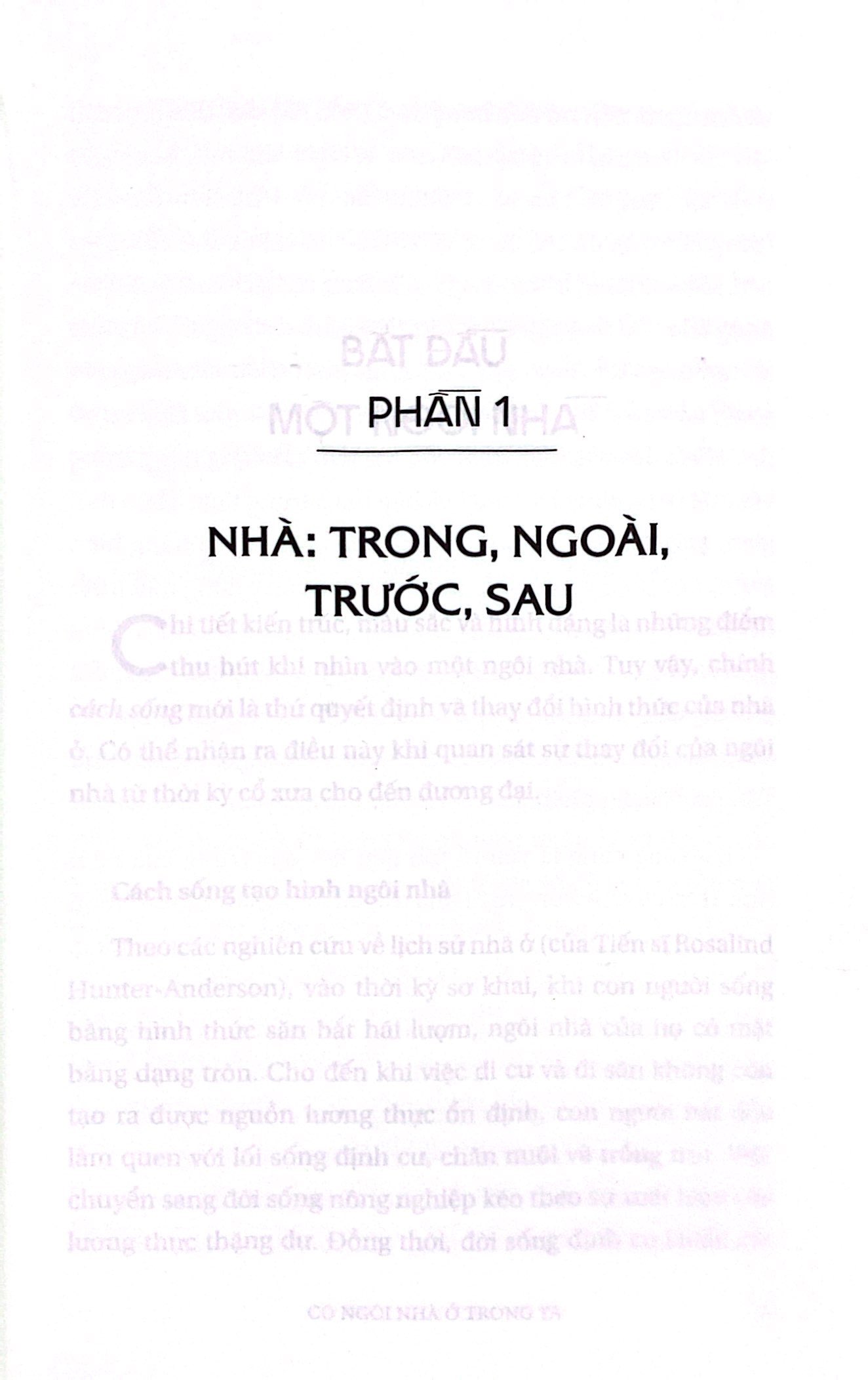 Có Ngôi Nhà Ở Trong Ta PDF Có Ngôi Nhà Ở Trong Ta PDF