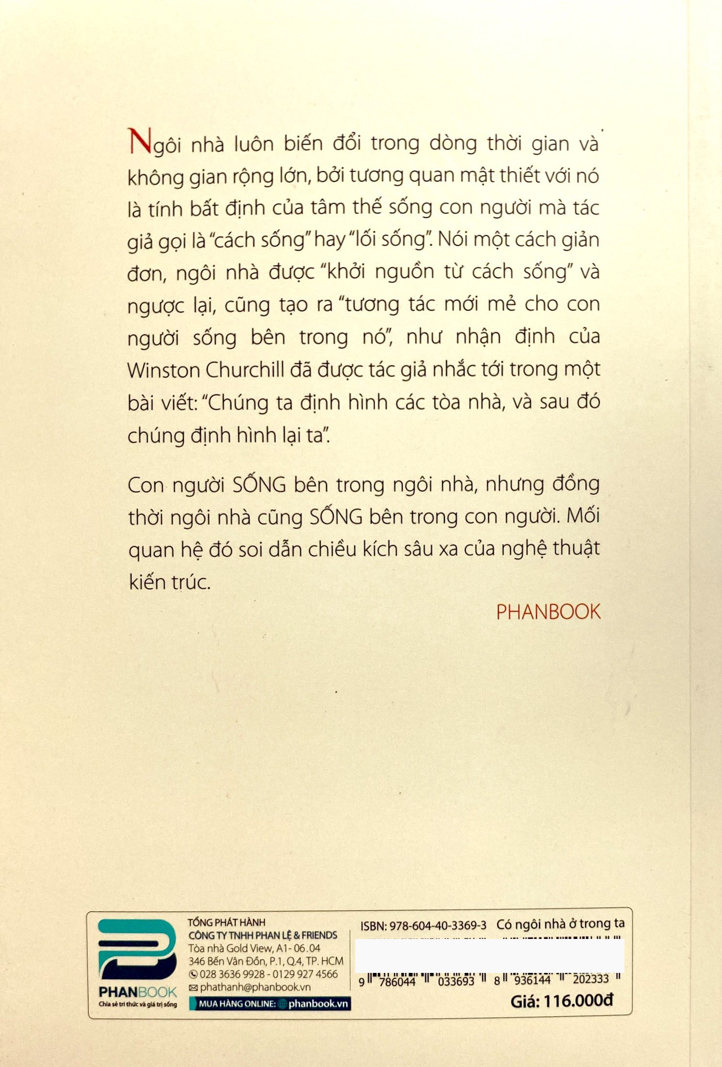 Có Ngôi Nhà Ở Trong Ta PDF Có Ngôi Nhà Ở Trong Ta PDF