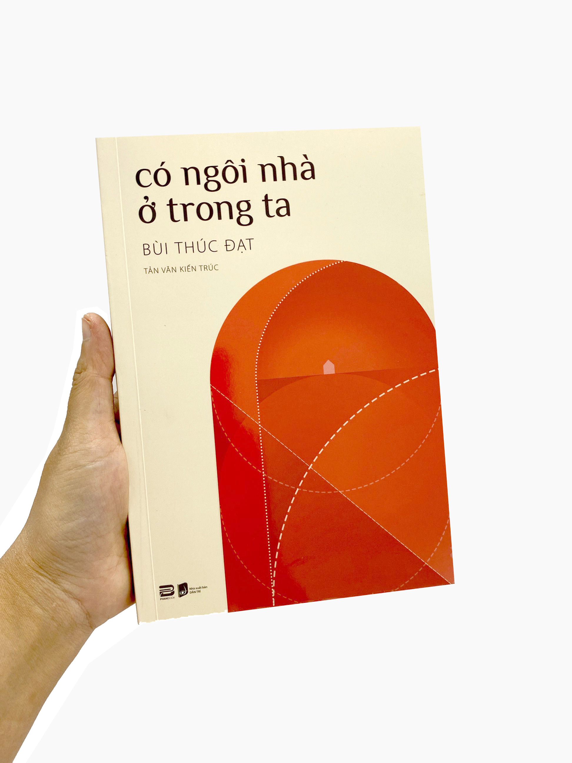 Có Ngôi Nhà Ở Trong Ta PDF Có Ngôi Nhà Ở Trong Ta PDF