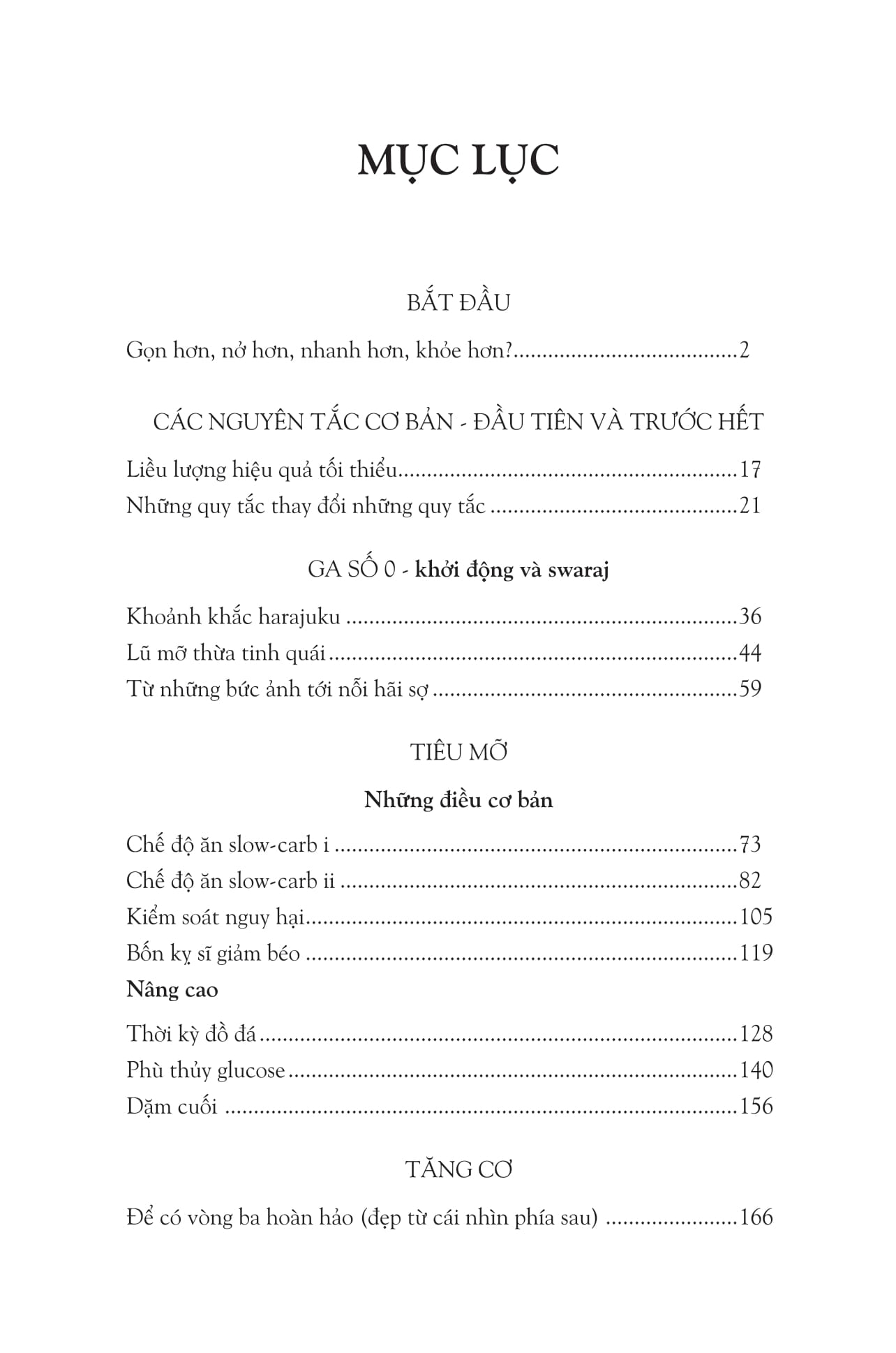 Cơ Thể 4 Giờ - Bí Quyết Cân Đối, Khỏe Mạnh Và Đời Sống Tình Dục Thăng Hoa PDF đọc ebook online, epub online, nghe sách nói audio miễn phí. Tải sách Cơ Thể 4 Giờ - Bí Quyết Cân Đối, Khỏe Mạnh Và Đời Sống Tình Dục Thăng Hoa PDF đọc ebook online, epub online, nghe sách nói audio miễn phí.