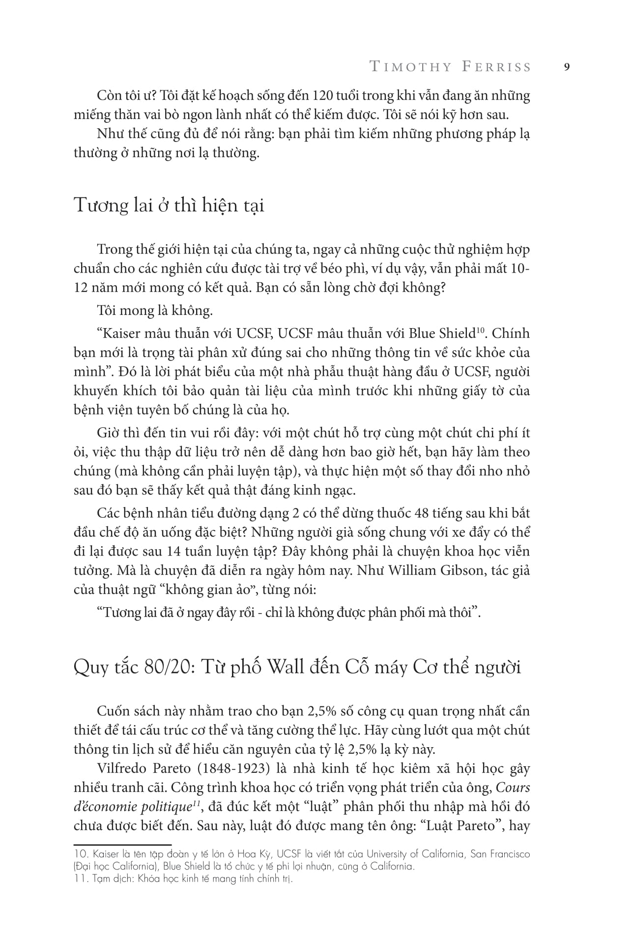Cơ Thể 4 Giờ - Bí Quyết Cân Đối, Khỏe Mạnh Và Đời Sống Tình Dục Thăng Hoa PDF đọc ebook online, epub online, nghe sách nói audio miễn phí. Tải sách Cơ Thể 4 Giờ - Bí Quyết Cân Đối, Khỏe Mạnh Và Đời Sống Tình Dục Thăng Hoa PDF đọc ebook online, epub online, nghe sách nói audio miễn phí.
