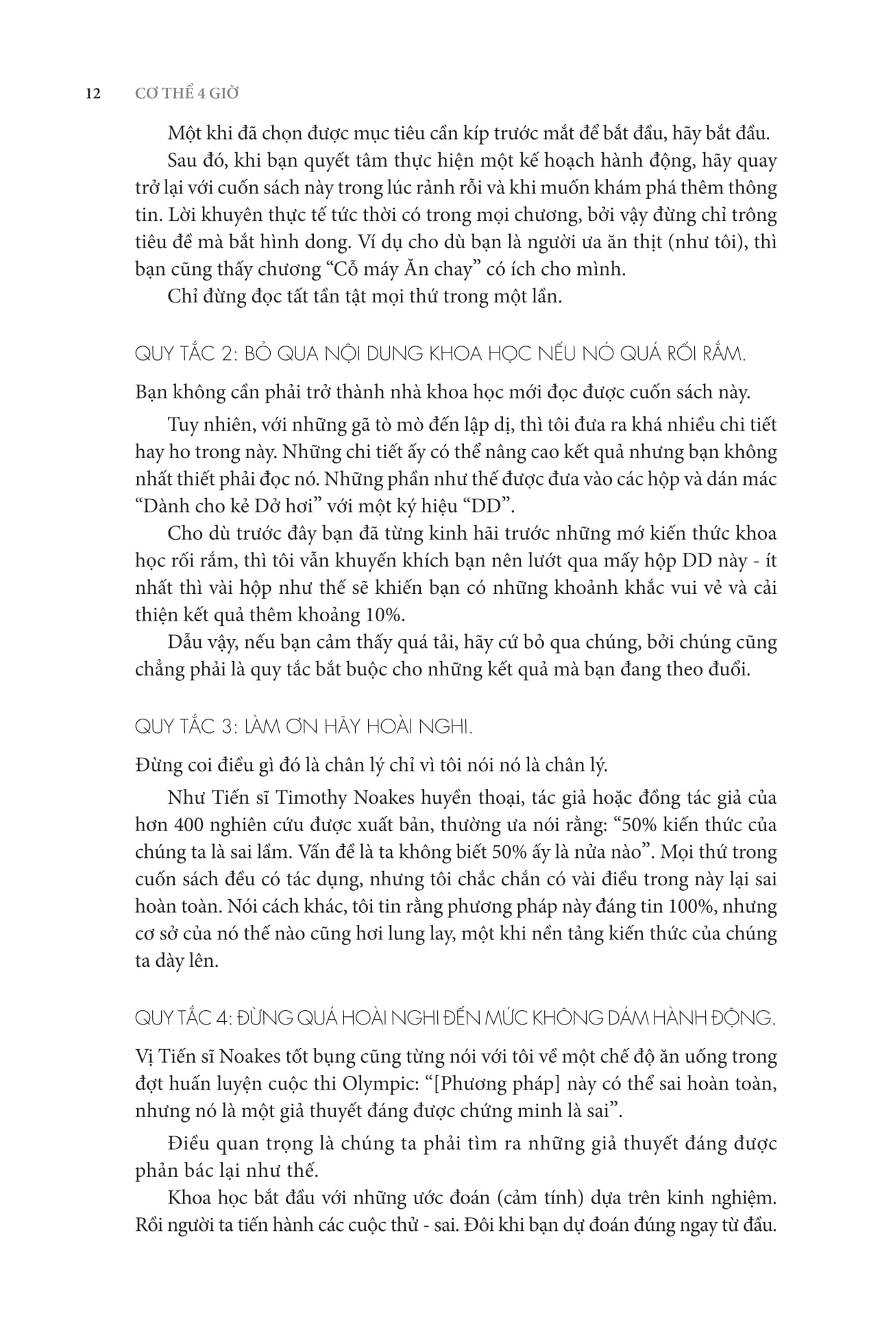 Cơ Thể 4 Giờ - Bí Quyết Cân Đối, Khỏe Mạnh Và Đời Sống Tình Dục Thăng Hoa PDF đọc ebook online, epub online, nghe sách nói audio miễn phí. Tải sách Cơ Thể 4 Giờ - Bí Quyết Cân Đối, Khỏe Mạnh Và Đời Sống Tình Dục Thăng Hoa PDF đọc ebook online, epub online, nghe sách nói audio miễn phí.