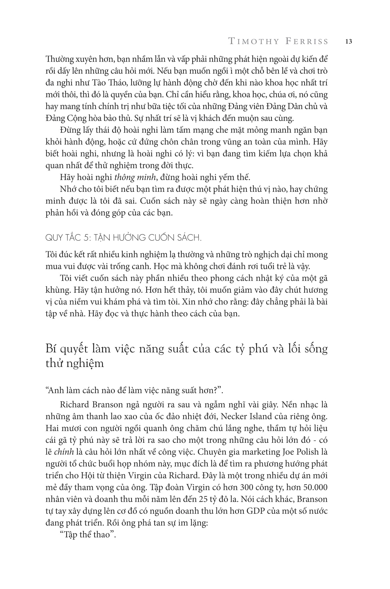 Cơ Thể 4 Giờ - Bí Quyết Cân Đối, Khỏe Mạnh Và Đời Sống Tình Dục Thăng Hoa PDF đọc ebook online, epub online, nghe sách nói audio miễn phí. Tải sách Cơ Thể 4 Giờ - Bí Quyết Cân Đối, Khỏe Mạnh Và Đời Sống Tình Dục Thăng Hoa PDF đọc ebook online, epub online, nghe sách nói audio miễn phí.