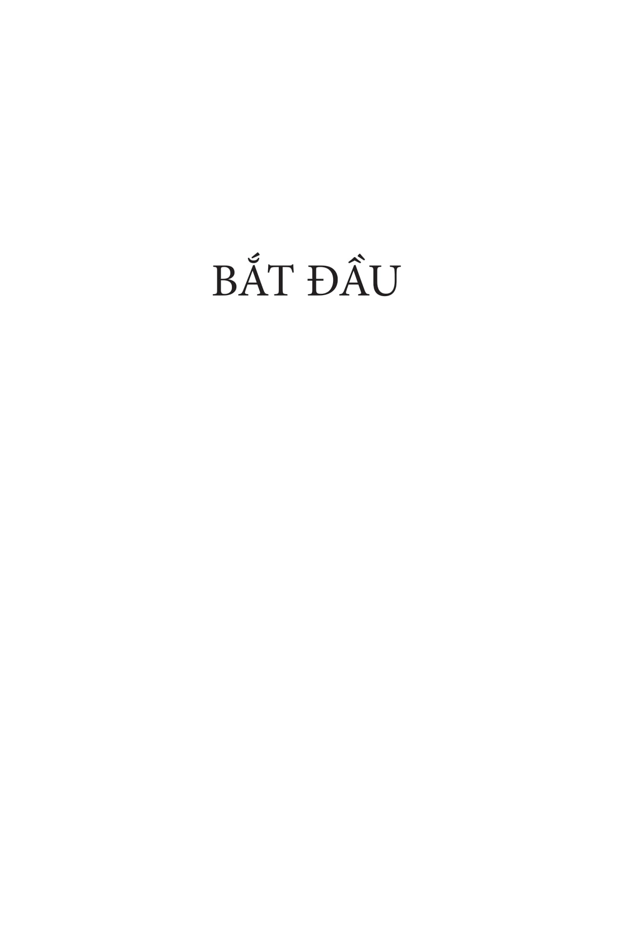 Cơ Thể 4 Giờ - Bí Quyết Cân Đối, Khỏe Mạnh Và Đời Sống Tình Dục Thăng Hoa PDF đọc ebook online, epub online, nghe sách nói audio miễn phí. Tải sách Cơ Thể 4 Giờ - Bí Quyết Cân Đối, Khỏe Mạnh Và Đời Sống Tình Dục Thăng Hoa PDF đọc ebook online, epub online, nghe sách nói audio miễn phí.