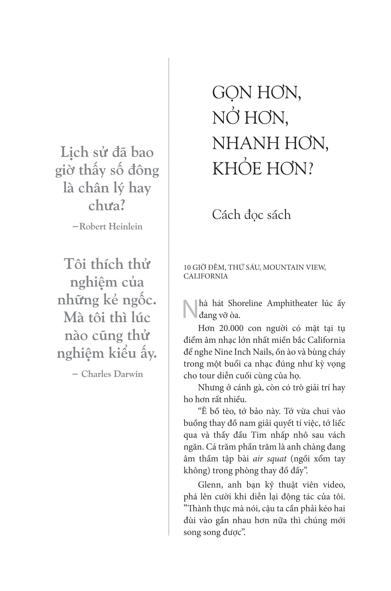 Cơ Thể 4 Giờ - Bí Quyết Cân Đối, Khỏe Mạnh Và Đời Sống Tình Dục Thăng Hoa PDF đọc ebook online, epub online, nghe sách nói audio miễn phí. Tải sách Cơ Thể 4 Giờ - Bí Quyết Cân Đối, Khỏe Mạnh Và Đời Sống Tình Dục Thăng Hoa PDF đọc ebook online, epub online, nghe sách nói audio miễn phí.