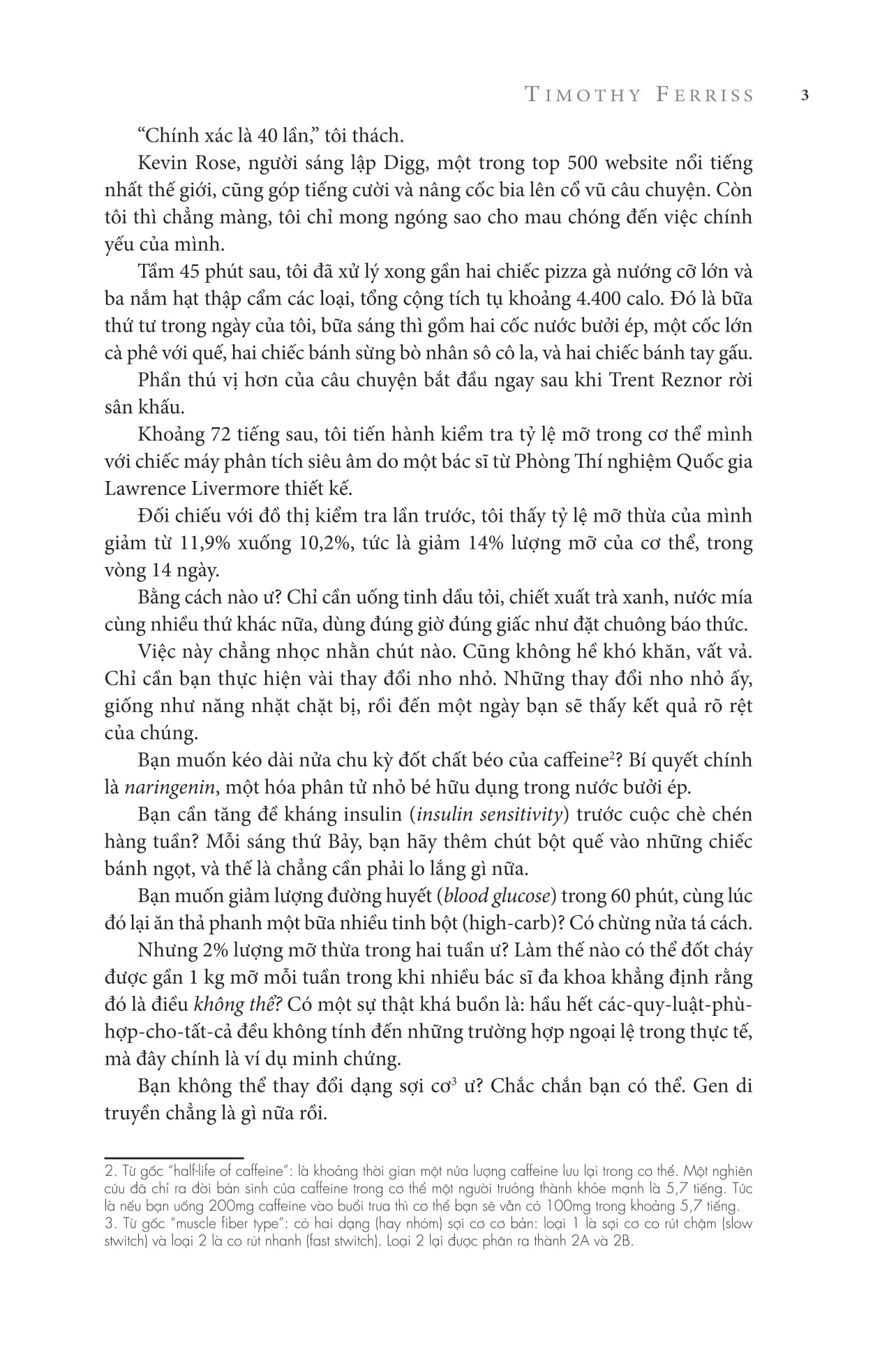 Cơ Thể 4 Giờ - Bí Quyết Cân Đối, Khỏe Mạnh Và Đời Sống Tình Dục Thăng Hoa PDF đọc ebook online, epub online, nghe sách nói audio miễn phí. Tải sách Cơ Thể 4 Giờ - Bí Quyết Cân Đối, Khỏe Mạnh Và Đời Sống Tình Dục Thăng Hoa PDF đọc ebook online, epub online, nghe sách nói audio miễn phí.