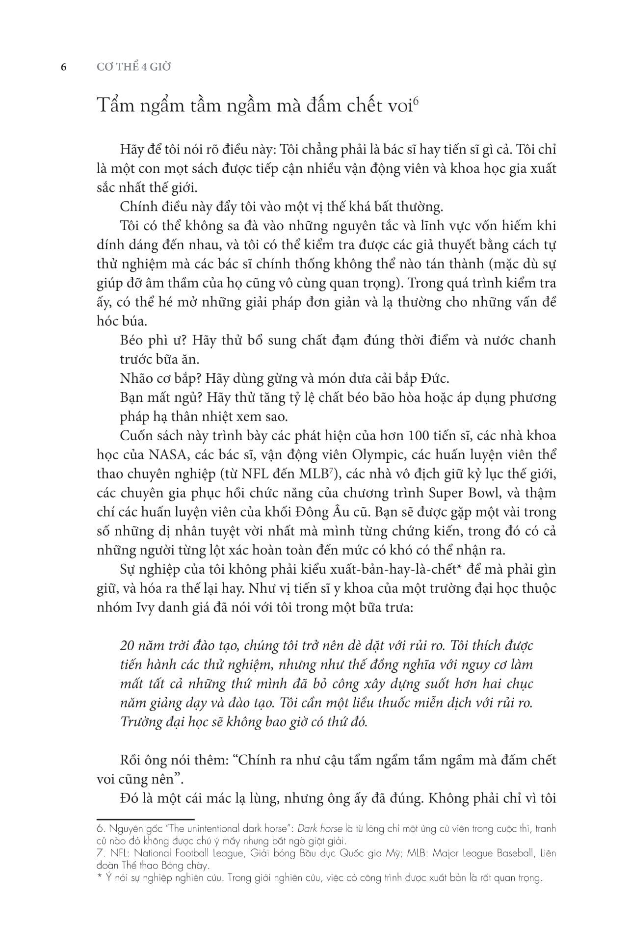 Cơ Thể 4 Giờ - Bí Quyết Cân Đối, Khỏe Mạnh Và Đời Sống Tình Dục Thăng Hoa PDF đọc ebook online, epub online, nghe sách nói audio miễn phí. Tải sách Cơ Thể 4 Giờ - Bí Quyết Cân Đối, Khỏe Mạnh Và Đời Sống Tình Dục Thăng Hoa PDF đọc ebook online, epub online, nghe sách nói audio miễn phí.
