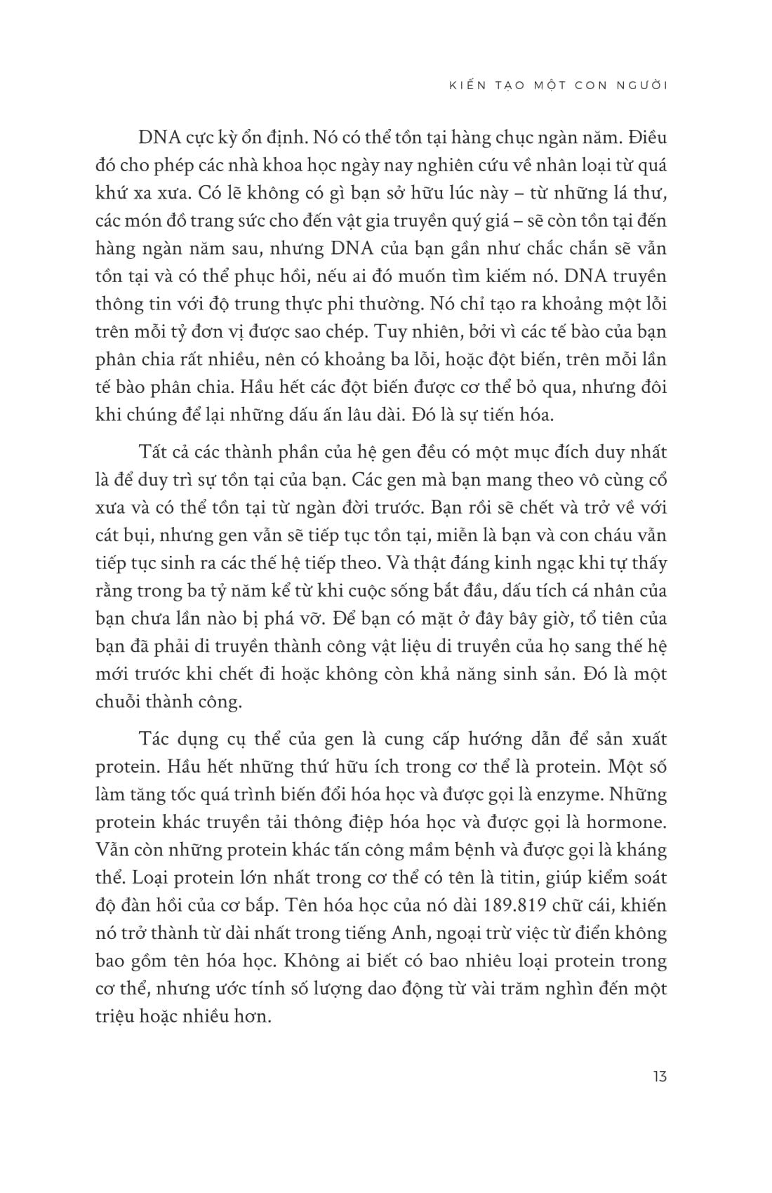 Cơ Thể Người - Chuyến Du Hành Đến Mọi Bộ Phận Của Chúng Ta PDF đọc ebook online, epub online, nghe sách nói audio miễn phí. Tải sách Cơ Thể Người - Chuyến Du Hành Đến Mọi Bộ Phận Của Chúng Ta PDF đọc ebook online, epub online, nghe sách nói audio miễn phí.