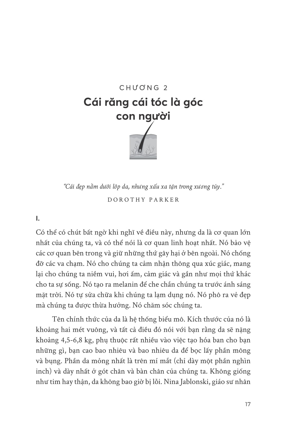 Cơ Thể Người - Chuyến Du Hành Đến Mọi Bộ Phận Của Chúng Ta PDF đọc ebook online, epub online, nghe sách nói audio miễn phí. Tải sách Cơ Thể Người - Chuyến Du Hành Đến Mọi Bộ Phận Của Chúng Ta PDF đọc ebook online, epub online, nghe sách nói audio miễn phí.