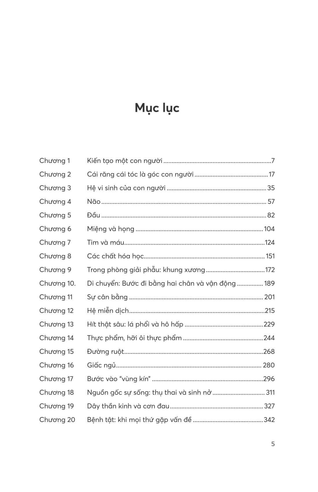 Cơ Thể Người - Chuyến Du Hành Đến Mọi Bộ Phận Của Chúng Ta PDF đọc ebook online, epub online, nghe sách nói audio miễn phí. Tải sách Cơ Thể Người - Chuyến Du Hành Đến Mọi Bộ Phận Của Chúng Ta PDF đọc ebook online, epub online, nghe sách nói audio miễn phí.