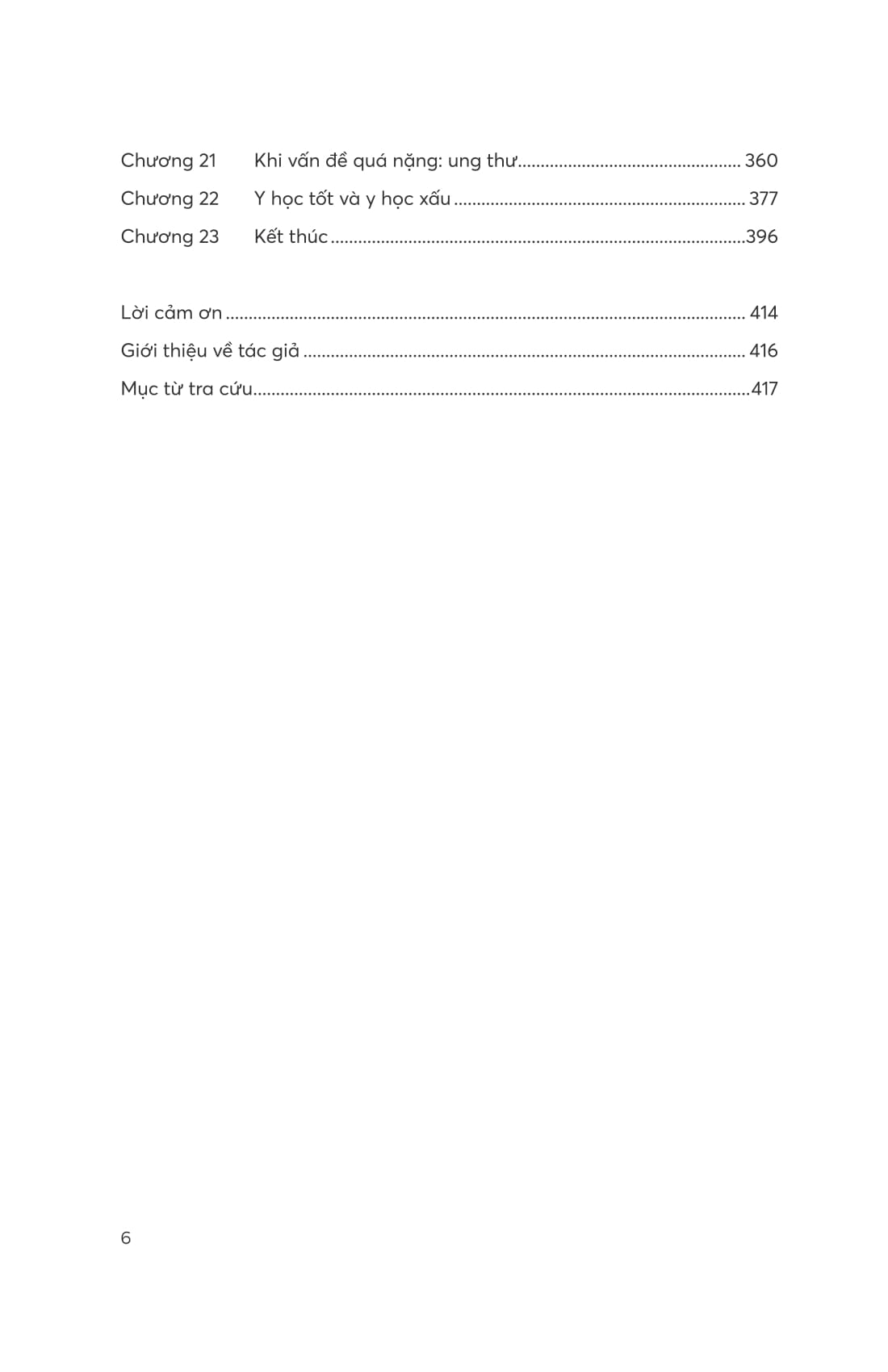 Cơ Thể Người - Chuyến Du Hành Đến Mọi Bộ Phận Của Chúng Ta PDF đọc ebook online, epub online, nghe sách nói audio miễn phí. Tải sách Cơ Thể Người - Chuyến Du Hành Đến Mọi Bộ Phận Của Chúng Ta PDF đọc ebook online, epub online, nghe sách nói audio miễn phí.