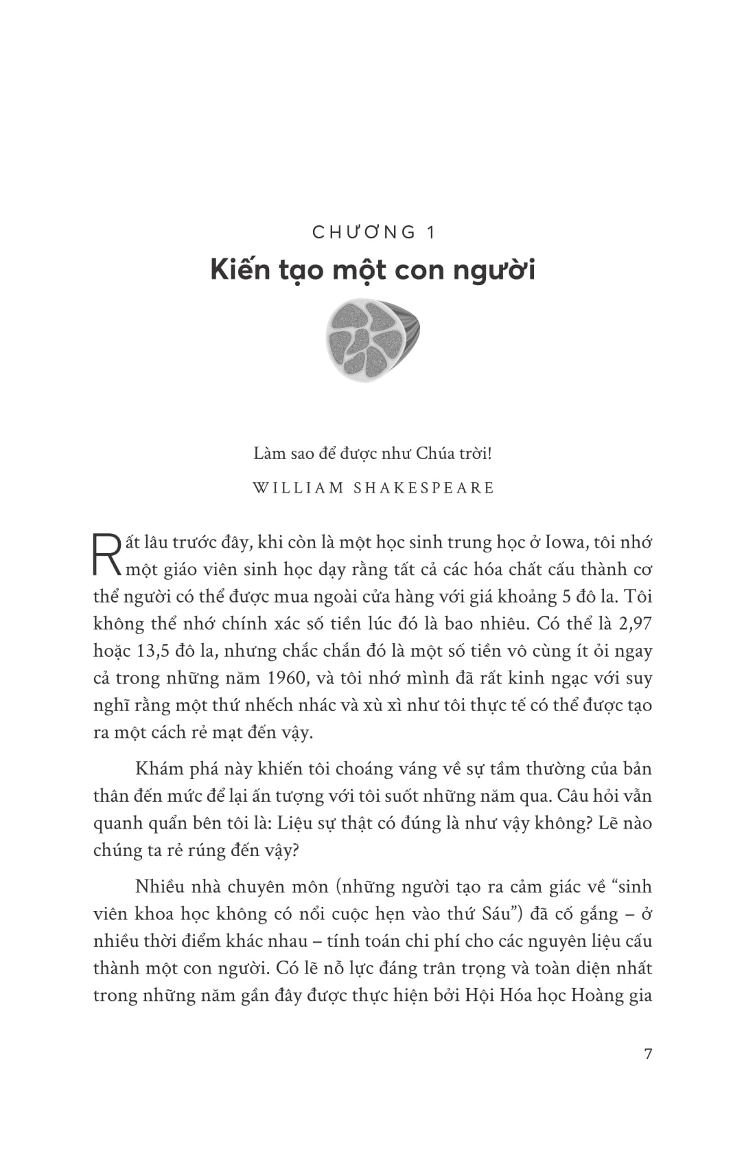 Cơ Thể Người - Chuyến Du Hành Đến Mọi Bộ Phận Của Chúng Ta PDF đọc ebook online, epub online, nghe sách nói audio miễn phí. Tải sách Cơ Thể Người - Chuyến Du Hành Đến Mọi Bộ Phận Của Chúng Ta PDF đọc ebook online, epub online, nghe sách nói audio miễn phí.