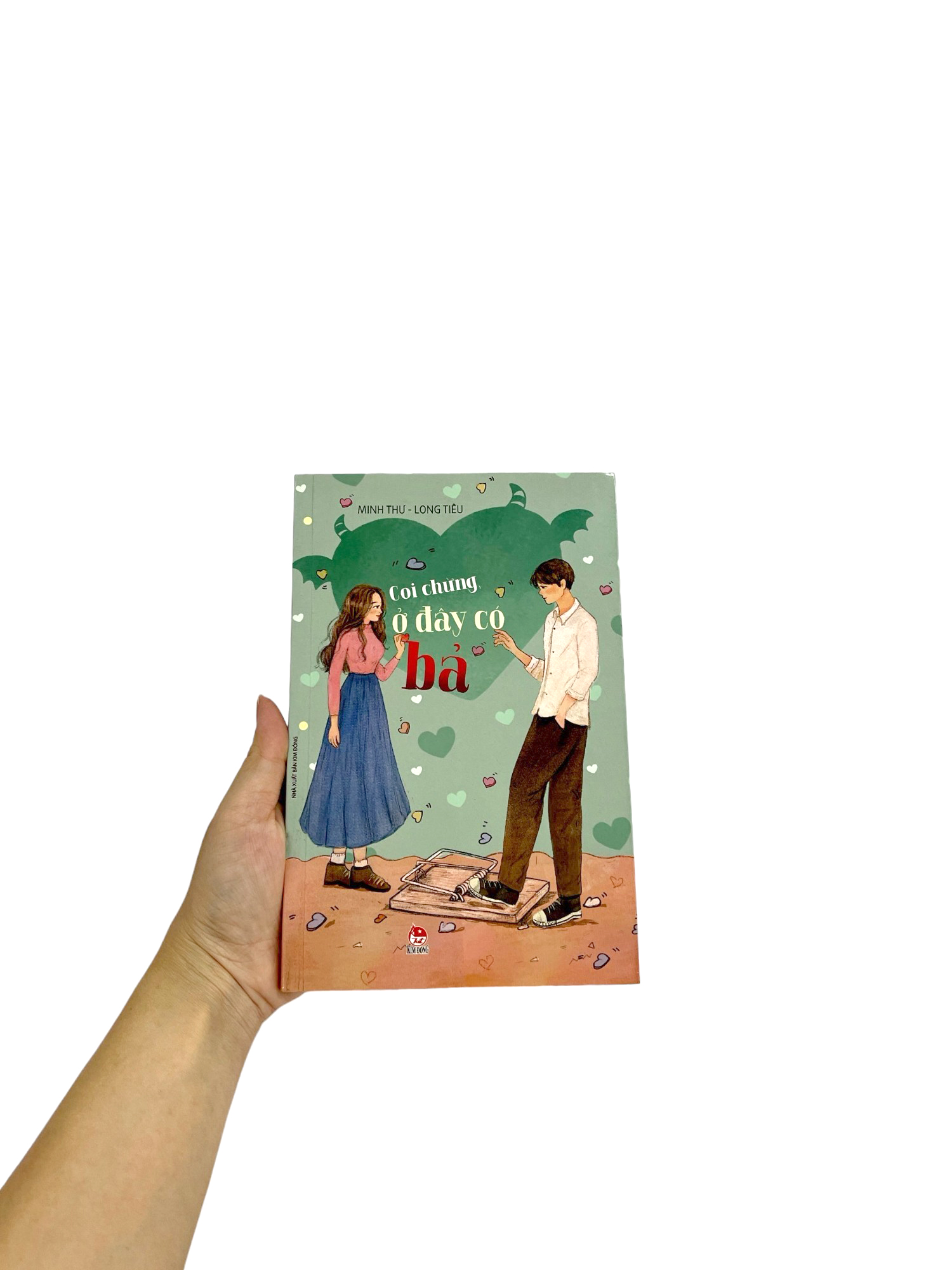Product image 8 