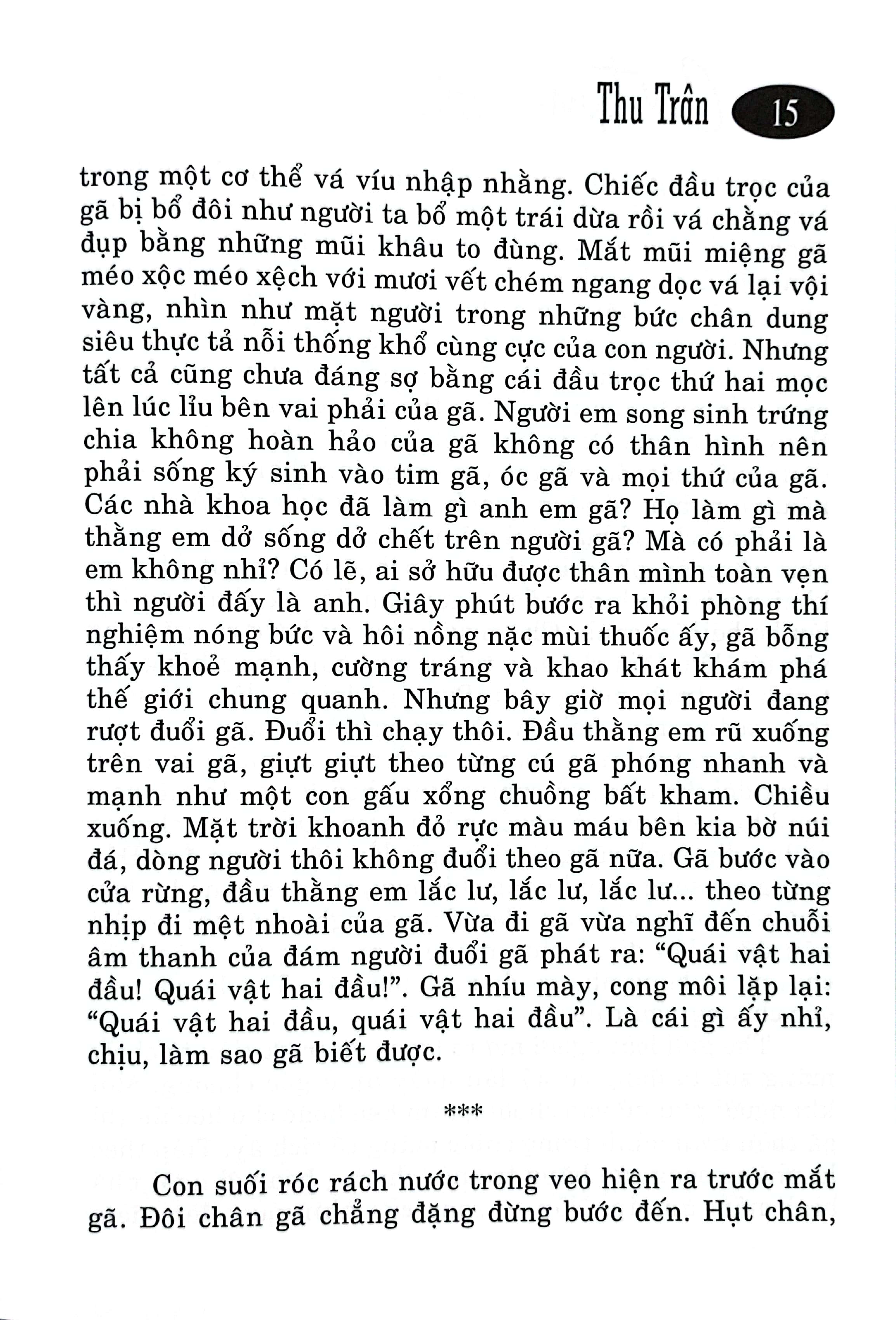 Cõi Tạm Nóng Dần Lên PDF