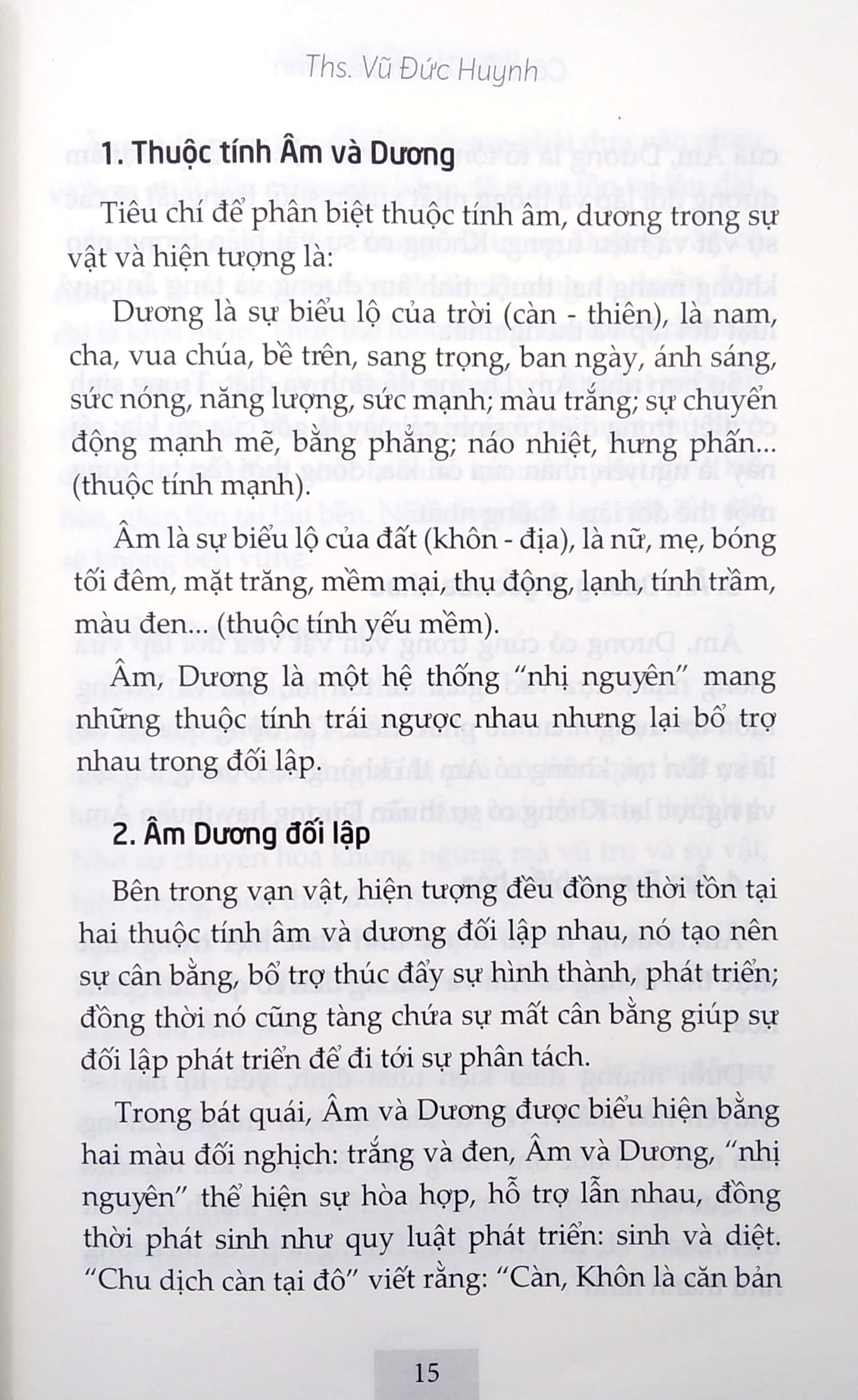 Cõi Trần Và Cõi Siêu Hình PDF đọc ebook online, epub online, nghe sách nói audio miễn phí.