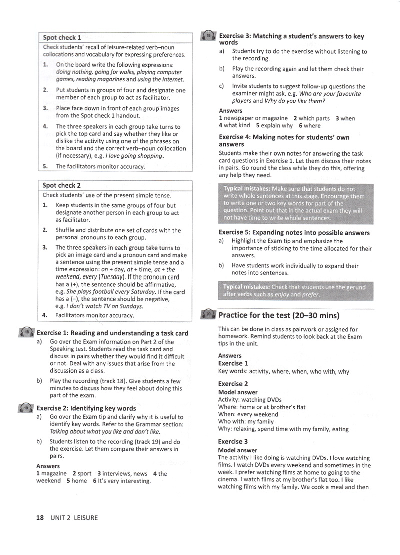 Collins Get Ready For Ielts Teacher's Guide PDF đọc ebook online, epub online, nghe sách nói audio miễn phí.