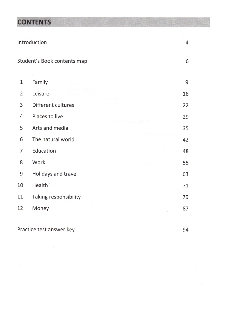 Collins Get Ready For Ielts Teacher's Guide PDF đọc ebook online, epub online, nghe sách nói audio miễn phí.