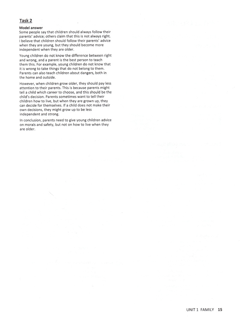 Collins Get Ready For Ielts Teacher's Guide PDF đọc ebook online, epub online, nghe sách nói audio miễn phí.