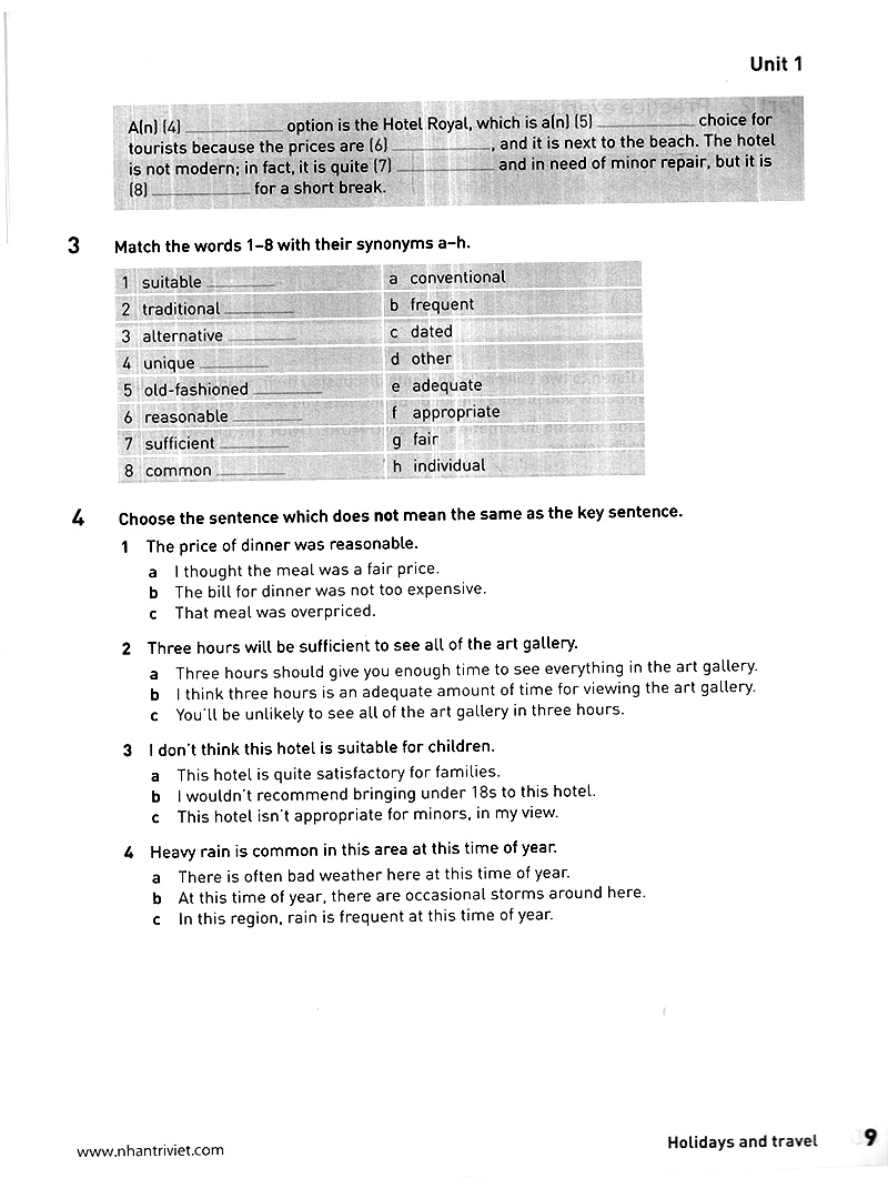 Collins Listening For Ielts (+2CD) PDF đọc ebook online, epub online, nghe sách nói audio miễn phí. Collins Listening For Ielts (+2CD) PDF đọc ebook online, epub online, nghe sách nói audio miễn phí.