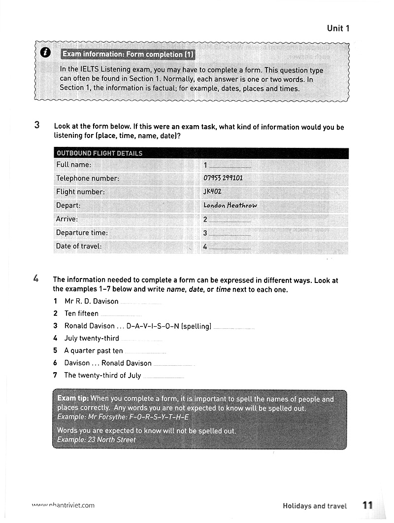 Collins Listening For Ielts (+2CD) PDF đọc ebook online, epub online, nghe sách nói audio miễn phí. Collins Listening For Ielts (+2CD) PDF đọc ebook online, epub online, nghe sách nói audio miễn phí.