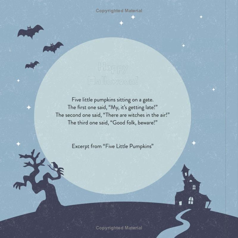 Color With Stickers - Halloween PDF đọc ebook online, epub online, nghe sách nói audio miễn phí.
