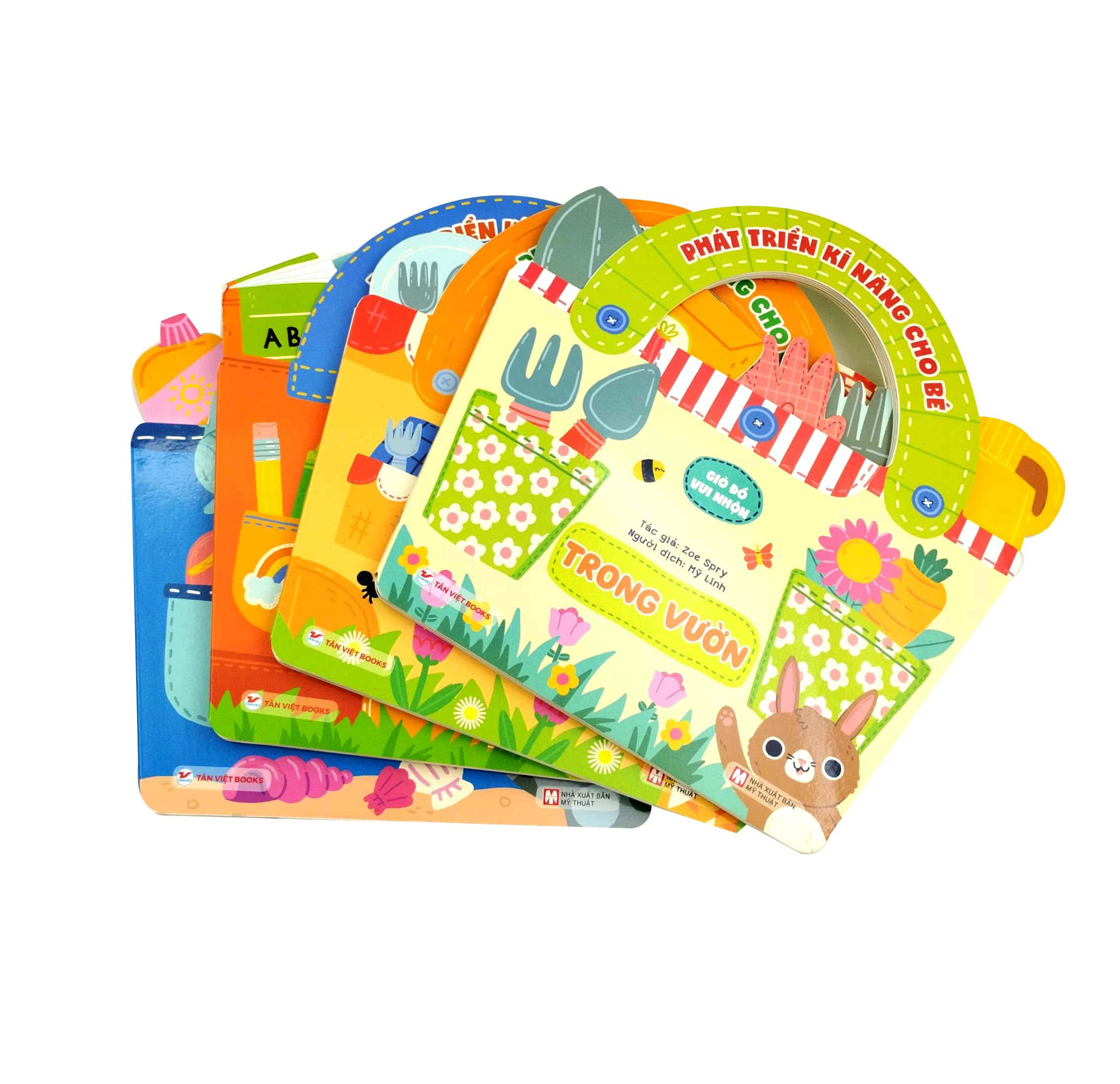 Product image 6 