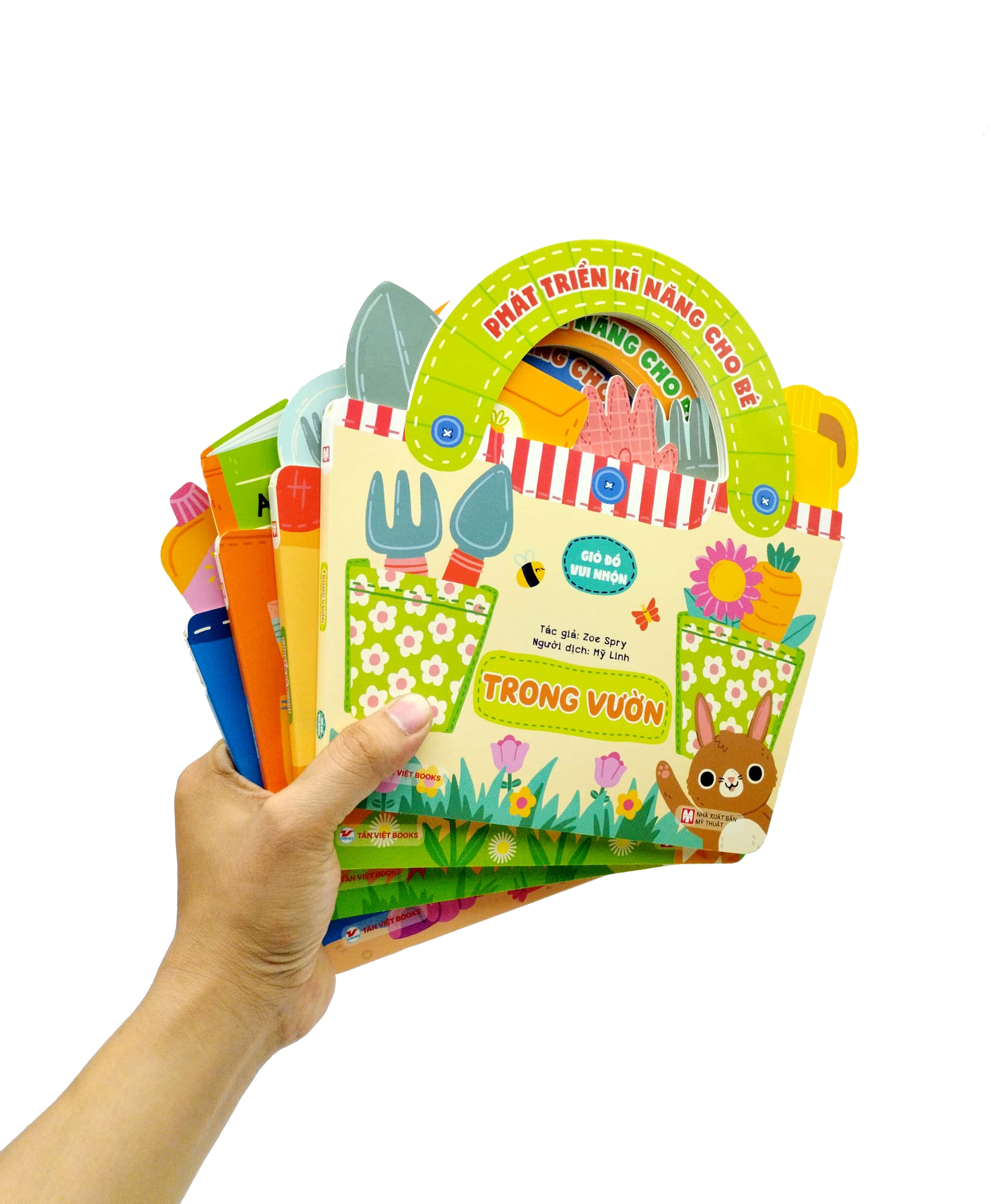 Product image 7 