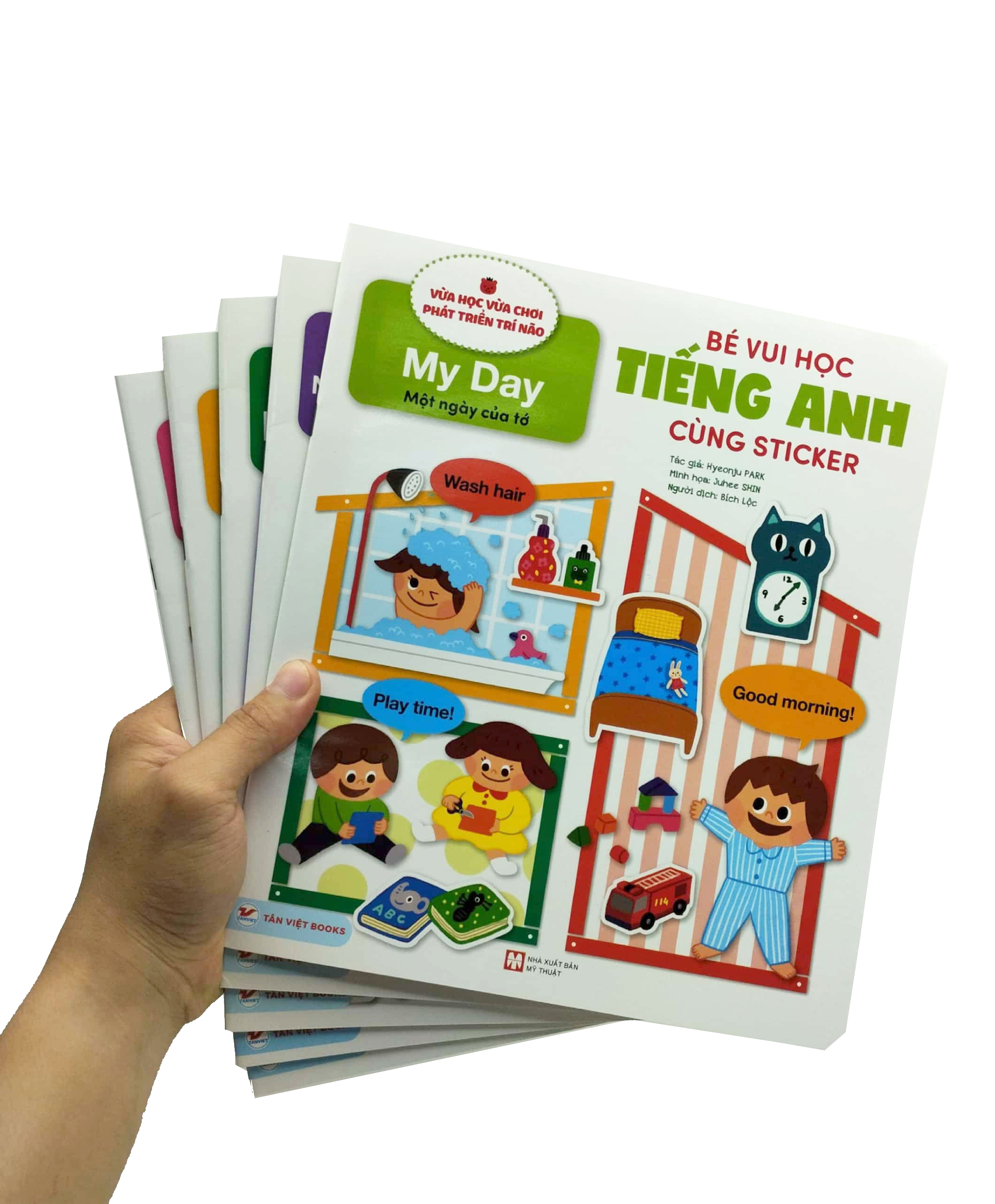 Product image 10 