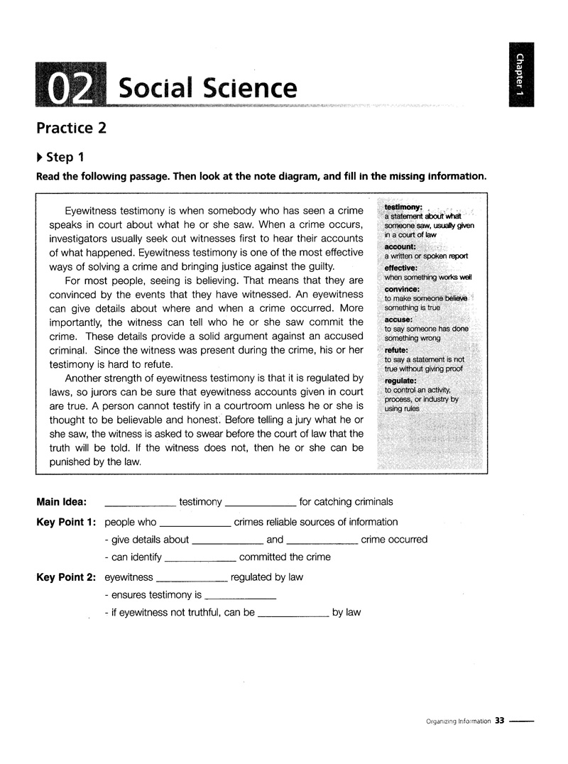 Combo Building Skills For The Toeft IBT Beginning - Writing - Kèm Bộ CD MP3 Writing PDF Combo Building Skills For The Toeft IBT Beginning - Writing - Kèm Bộ CD MP3 Writing PDF