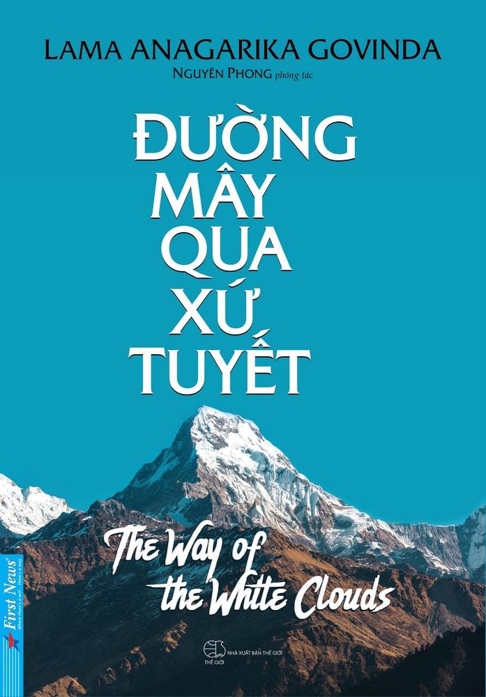 Combo Hành Trình Về Phương Đông Đường May Qua Xứ Tuyết - PDF Combo Hành Trình Về Phương Đông Đường May Qua Xứ Tuyết - PDF