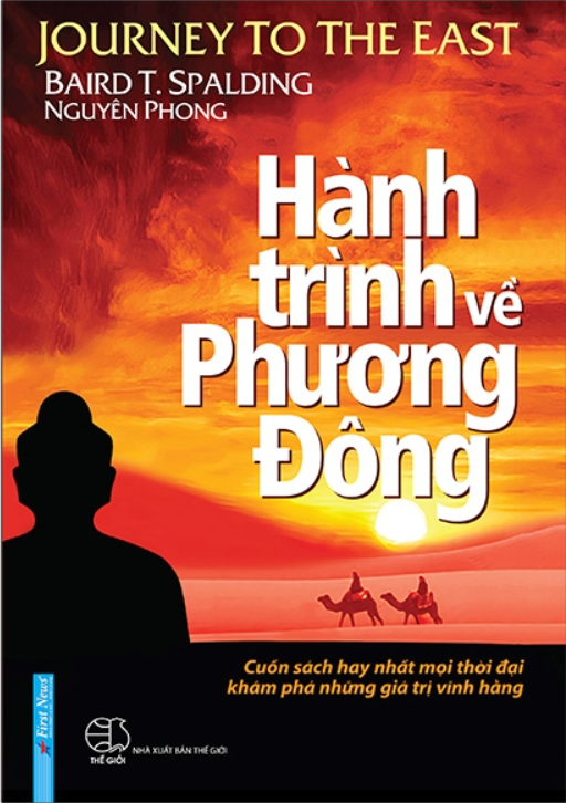 Combo Hành Trình Về Phương Đông Đường May Qua Xứ Tuyết - PDF Combo Hành Trình Về Phương Đông Đường May Qua Xứ Tuyết - PDF