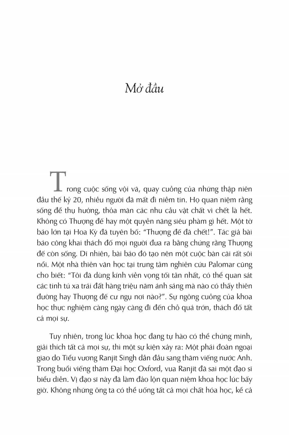 Combo Hành Trình Về Phương Đông Đường May Qua Xứ Tuyết - PDF Combo Hành Trình Về Phương Đông Đường May Qua Xứ Tuyết - PDF
