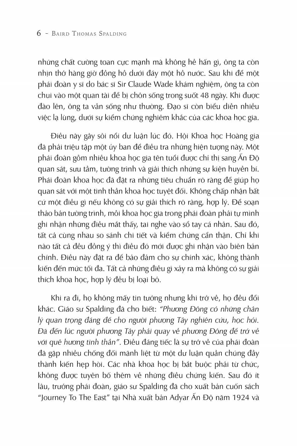 Combo Hành Trình Về Phương Đông Đường May Qua Xứ Tuyết - PDF Combo Hành Trình Về Phương Đông Đường May Qua Xứ Tuyết - PDF