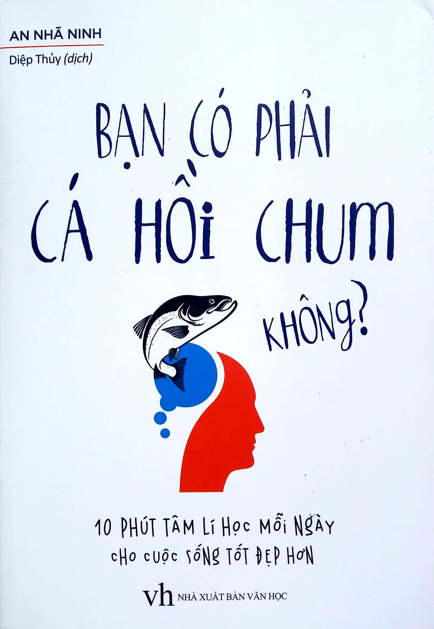 Combo Nỗ Lực Thành Công PDF Combo Nỗ Lực Thành Công PDF