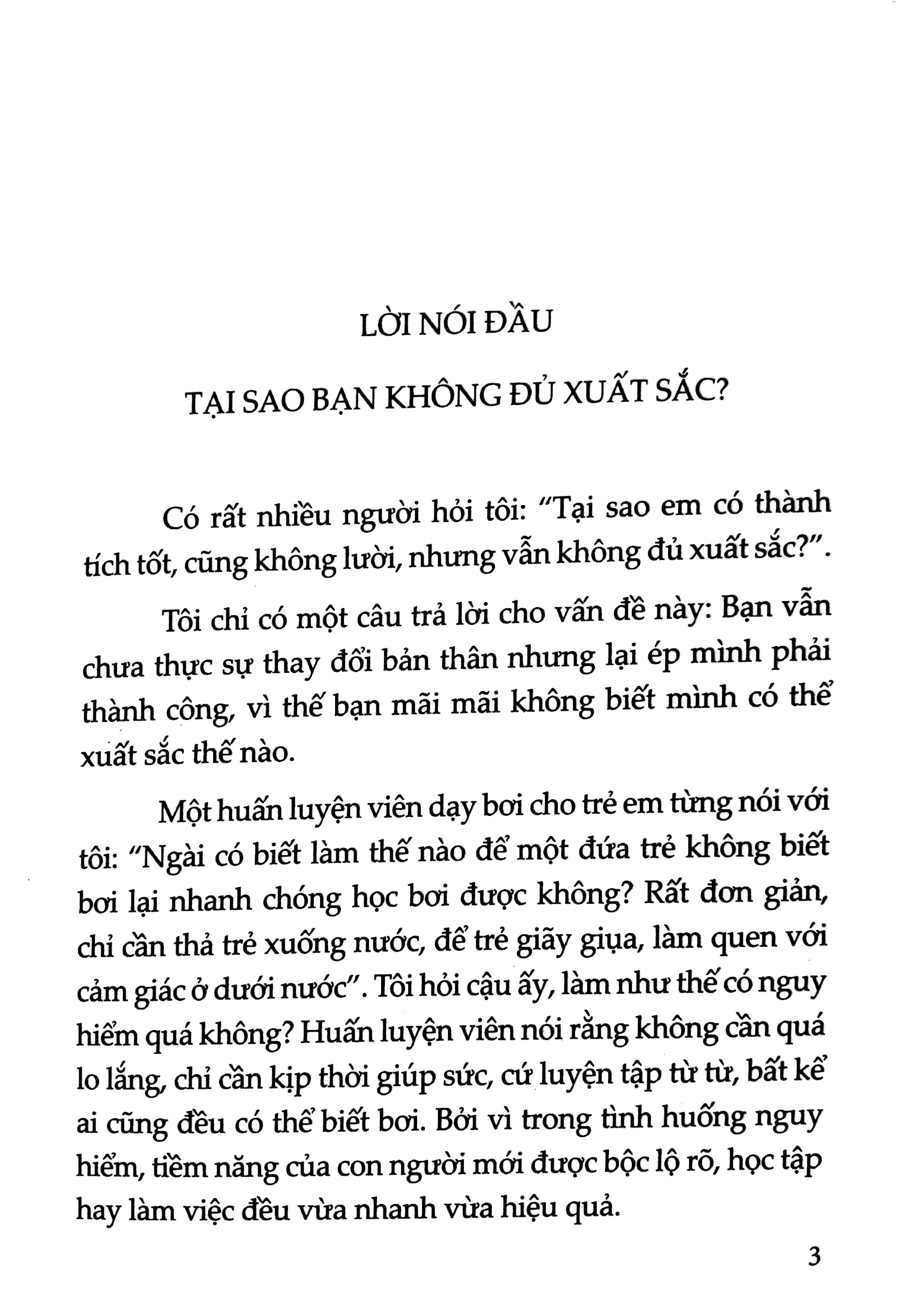 Combo Nỗ Lực Thành Công PDF Combo Nỗ Lực Thành Công PDF