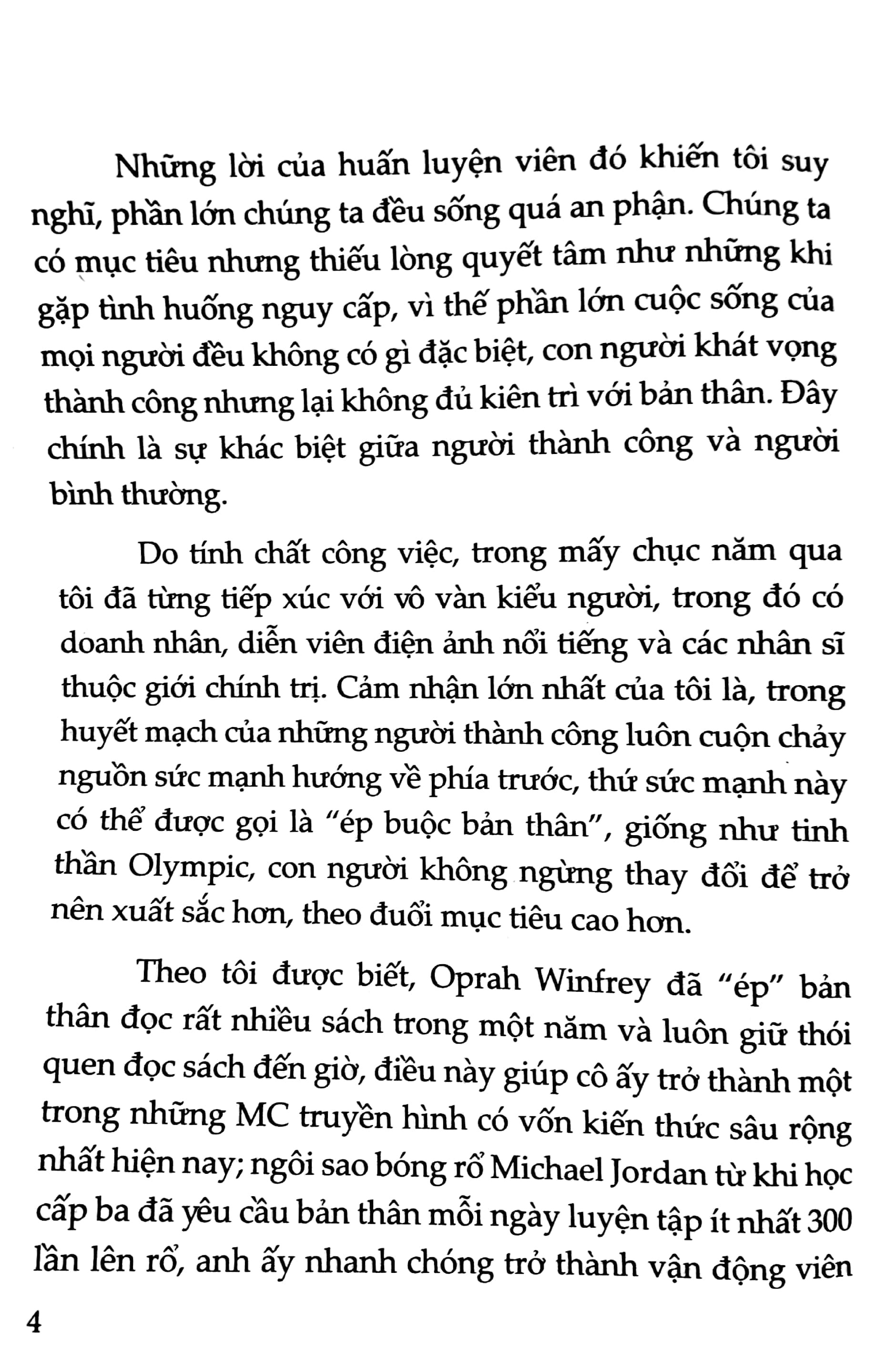 Combo Nỗ Lực Thành Công PDF Combo Nỗ Lực Thành Công PDF